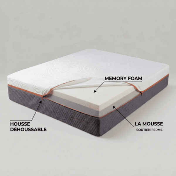 torino technique image