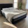 matelas capri