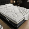 capri matelas