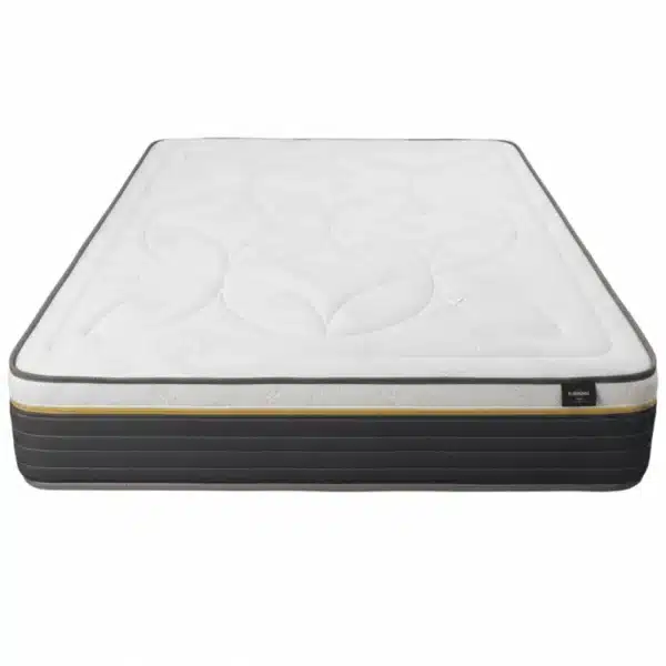 matelas capri