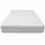 matelas softsleep