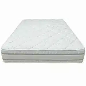 matelas softsleep
