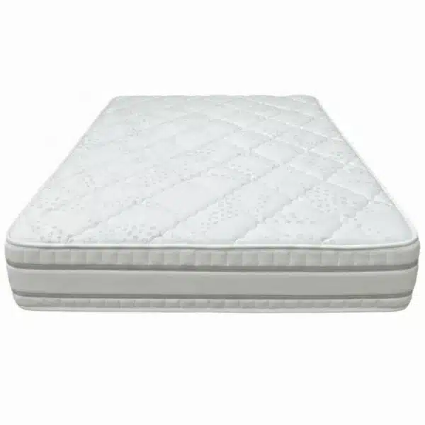 matelas softsleep