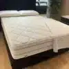 matelas softsleep