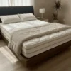 matelas softsleep